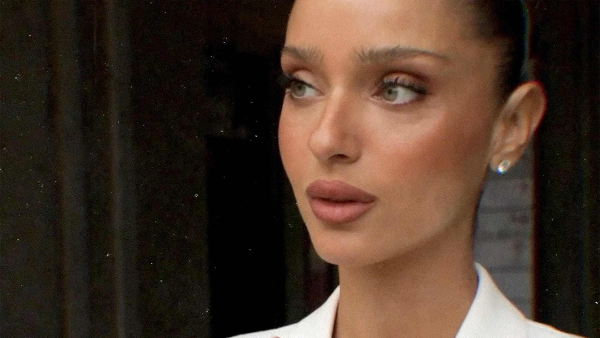 Marketing background