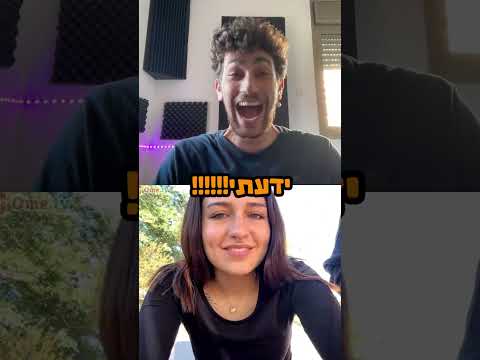 Roy Sopher - Social content